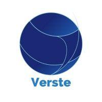 verste logo image