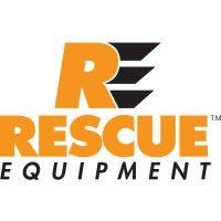 rescue equipment international corp