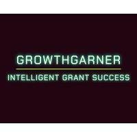 growthgarner logo image