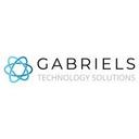 logo of Gabriels Technology Solutions