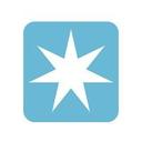 logo of Maersk Oil