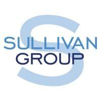 sullivan insurance group logo image