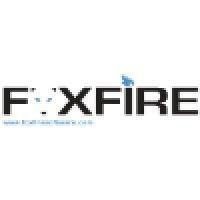 foxfire