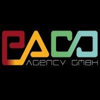 paco agency gmbh