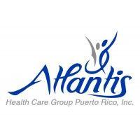 atlantis health care group (pr), inc