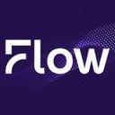 logo of Flow