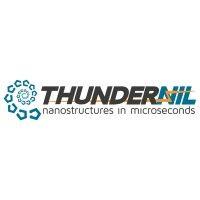 thundernil srl