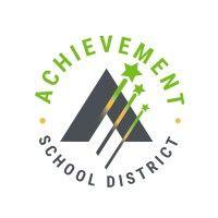 achievement school district