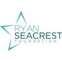 logo of Ryan Seacrest Foundation