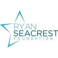 ryan seacrest foundation