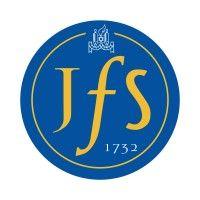 jfs school