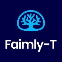 faimly-t logo image