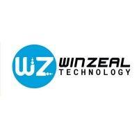 winzeal technology private limited logo image