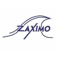 zaximo summer adventures