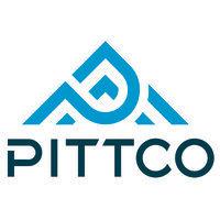 pittco management logo image