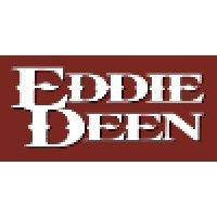 eddie deen & company catering logo image