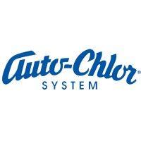 auto-chlor services, llc