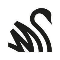 blackswan paris logo image