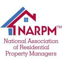 national association of residential property managers