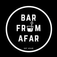 bar from afar logo image