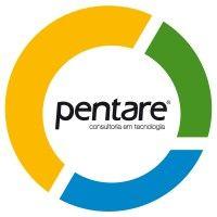 pentare consultoria