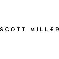 scott miller logo image