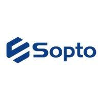 sopto technology