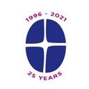 logo of Episcopal Charities Of New York