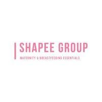 shapee logo image