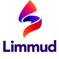 limmud logo image