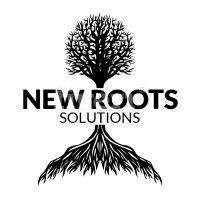 new roots solutions llc