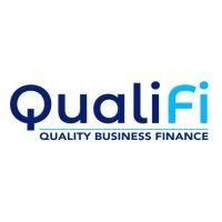 qualifi - quality business finance