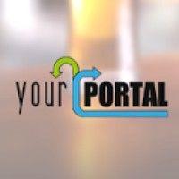 yourportal