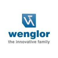 wenglor sensoric group logo image