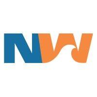 nuwave technologies logo image