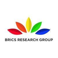 brics research group logo image