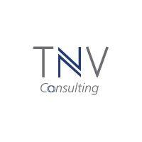 tnv consulting logo image