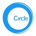 logo of Circle Health Group