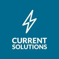 current solutions logo image