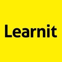 learnit logo image