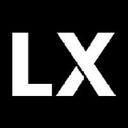 logo of Lx Productions