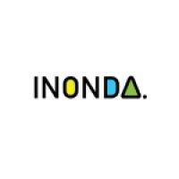 inonda logo image