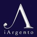 logo of Iargento