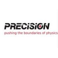 precision testing machines pvt. ltd.