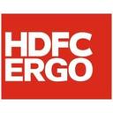 logo of Hdfc Ergo General Insurance