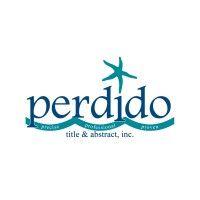 perdido title and abstract, inc