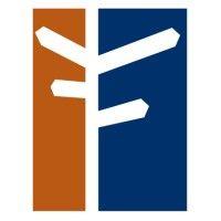 financial guideposts logo image