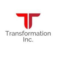 transformation inc.