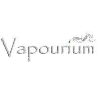 vapourium ltd. logo image