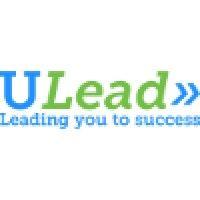 ulead logo image